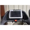 Image 2 : TECHNOGYM EXCITE RUN 700 COMMERCIAL GRADE TREADMILL WITH TV OUTPUT