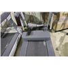 Image 2 : TECHNOGYM EXCITE-MED COMMERCIAL GRADE TREADMILL WITH MEDICAL REHABILITATION SUPPORTS