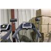 Image 3 : TECHNOGYM EXCITE-MED COMMERCIAL GRADE TREADMILL WITH MEDICAL REHABILITATION SUPPORTS