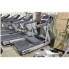 Image 4 : TECHNOGYM EXCITE-MED COMMERCIAL GRADE TREADMILL WITH MEDICAL REHABILITATION SUPPORTS
