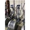 Image 2 : TECHNOGYM EXCITE SYNCRO 700 COMMERCIAL GRADE ELLIPTICAL CROSSTRAINER WITH TV OUTPUT