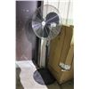 Image 1 : CANARM LFI INDUSTRIAL SHOP FLOOR FAN