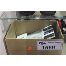 EAR PIERCING GUN AND ACCESSORIES