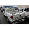 Image 3 : 2001 CHEVROLET S10 VIN 1GCCS195018258593