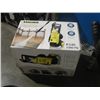 Image 2 : KARCHER  ELECTRIC PRESSURE WASHER