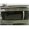 Image 1 : SAMSUNG STAINLESS STEEL FRONT MICROWAVE OVEN