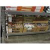 Image 1 : 9 BOXES FULL OF ASSORTED COLLECTORS COMICS