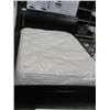 Image 1 : DOUBLE SIZE MATTRESS (MATTRESS ONLY)