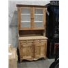 Image 1 : EARLY 1900S COUNTRY CUPBOARD