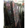 Image 1 : SPRING AIR KING SIZE MATTRESS AND BOXSPRING SET