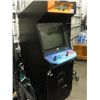 Image 1 : VIDEO ARCADE GAME - NOT WORKING