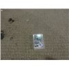 Image 2 : 27CARATS OF HIGH QUALITY CUT SEMI - PRECIOUS STONES