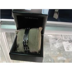 MANS BRAND NEW STAINLESS STEEL LINK BRACELET