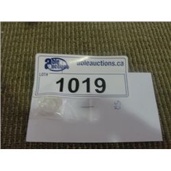 ONLY 1000 MINTED. 999 2012 FINE SILVER BUFFALO ROUND. TAX EXEMPT