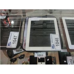 APPLE IPAD 2 - NO POWER CORD