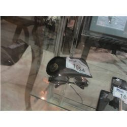 PAIR OF RAYBAN SUNGLASSES COMPLETE WITH CASE