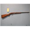 Image 1 : Browning Browning, Model SA; .22 LR Semi Auto