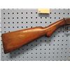 Image 2 : Browning Browning, Model SA; .22 LR Semi Auto