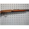 Image 3 : Browning Browning, Model SA; .22 LR Semi Auto