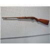 Image 5 : Browning Browning, Model SA; .22 LR Semi Auto