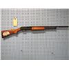 Image 1 : Mossberg