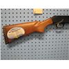 Image 2 : Mossberg