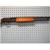 Image 3 : Mossberg