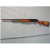 Image 5 : Mossberg