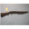 Image 1 : MOSSBERG, 500C, 20 GA 2 3/4 & 3", PUMP ACTION