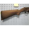 Image 2 : MOSSBERG, 500C, 20 GA 2 3/4 & 3", PUMP ACTION