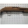 Image 3 : MOSSBERG, 500C, 20 GA 2 3/4 & 3", PUMP ACTION