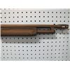 Image 4 : MOSSBERG, 500C, 20 GA 2 3/4 & 3", PUMP ACTION