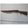 Image 5 : MOSSBERG, 500C, 20 GA 2 3/4 & 3", PUMP ACTION
