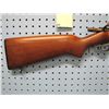 Image 2 : WINCHESTER, MODEL 60A; .22 CAL LR, BOLT ACTION, REPEATER W CLIP (GALLERY GUN?)