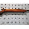 Image 3 : WINCHESTER, MODEL 60A; .22 CAL LR, BOLT ACTION, REPEATER W CLIP (GALLERY GUN?)