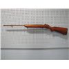 Image 5 : WINCHESTER, MODEL 60A; .22 CAL LR, BOLT ACTION, REPEATER W CLIP (GALLERY GUN?)