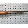 Image 4 : WINCHESTER, MODEL 77, .22 CAL LR, TUBE MAG, SCOPE CHIEF 4X SERIOAL 153297
