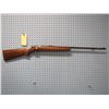 Image 1 : WINCHESTER, MODEL 67, 22 CAL, LR, SINGLE SHOT, BOLT ACTION