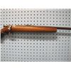 Image 3 : WINCHESTER, MODEL 67, 22 CAL, LR, SINGLE SHOT, BOLT ACTION