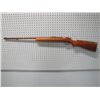 Image 5 : WINCHESTER, MODEL 67, 22 CAL, LR, SINGLE SHOT, BOLT ACTION