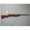 Image 1 : COOEY, MODEL 75, .22 CAL, SINGLE SHOT, BOLT ACTION