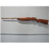 Image 5 : COOEY, MODEL 75, .22 CAL, SINGLE SHOT, BOLT ACTION