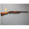 Image 1 : REMINGTON, 870 SUPER MAG, 12 GA, 2 3/4, 3" & 3 1/2, PUMP ACTION
