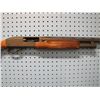 Image 3 : REMINGTON, 870 SUPER MAG, 12 GA, 2 3/4, 3" & 3 1/2, PUMP ACTION