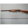 Image 5 : REMINGTON, 870 SUPER MAG, 12 GA, 2 3/4, 3" & 3 1/2, PUMP ACTION