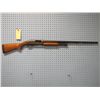 Image 1 : REMINGTON, WINGMASTER 870, 12 GA, PUMP ACTION, 2 3/4