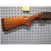 Image 2 : REMINGTON, WINGMASTER 870, 12 GA, PUMP ACTION, 2 3/4