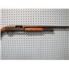 Image 3 : REMINGTON, WINGMASTER 870, 12 GA, PUMP ACTION, 2 3/4