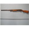Image 5 : REMINGTON, WINGMASTER 870, 12 GA, PUMP ACTION, 2 3/4