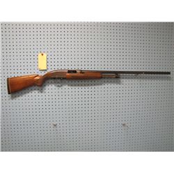 WINCHESTER, 1200 MAGNUM, 12 GA 3"; PUMP ACTION